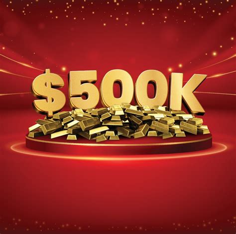 rmh lottery|Frequently Asked Questions .